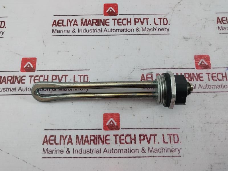 Proselect Psw12307 Watt Screw-in Heating Element 240V