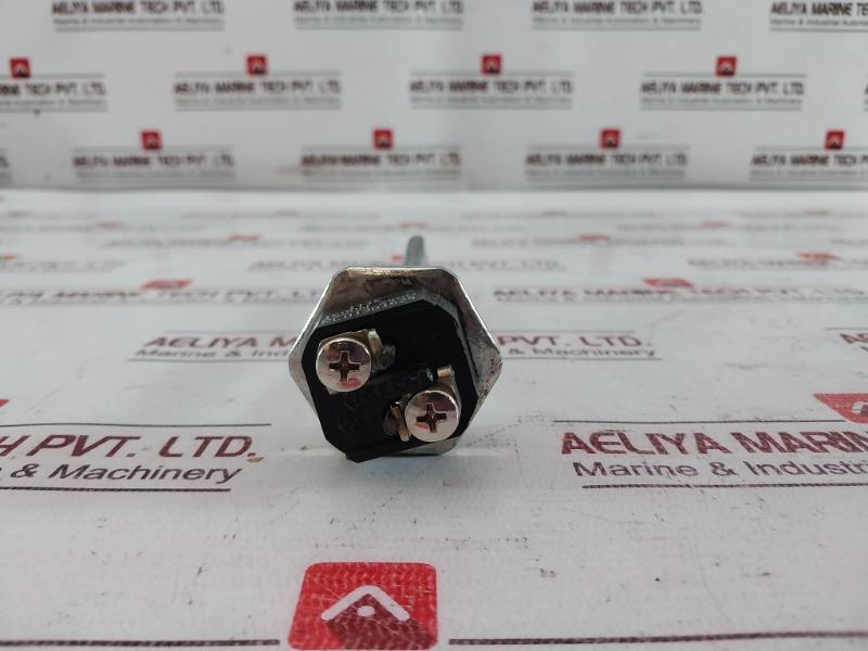 Proselect Psw12307 Watt Screw-in Heating Element 240V