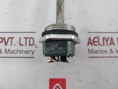Proselect Psw12307 Watt Screw-in Heating Element 240V