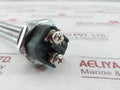 Proselect Psw12307 Watt Screw-in Heating Element 240V