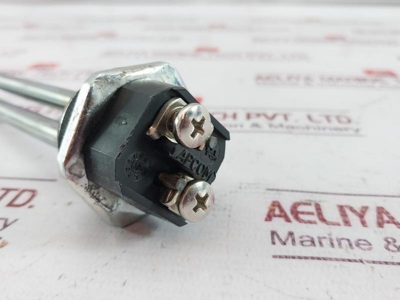 Proselect Psw12307 Watt Screw-in Heating Element 240V