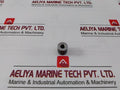 Proserv 18100-003B Relief Valve Repair Kit 22511-1 Rk Rev: T 500-1250 Psi