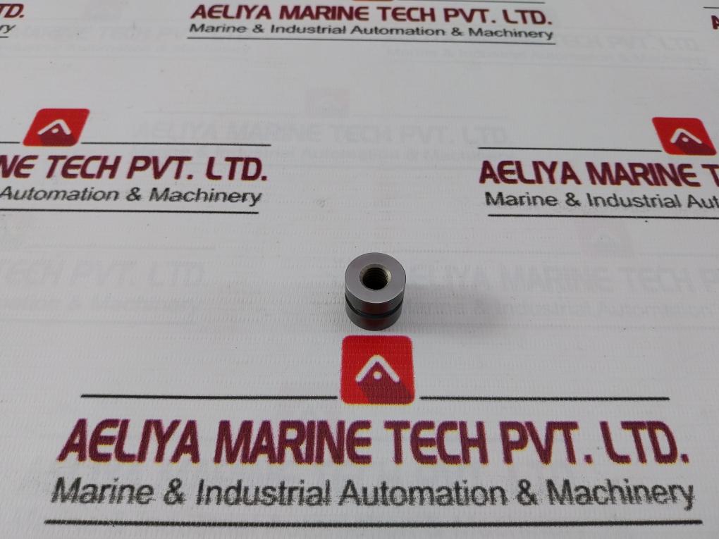 Proserv 18100-003B Relief Valve Repair Kit 22511-1 Rk Rev: T 500-1250 Psi