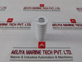 Proserv 18100-003B Relief Valve Repair Kit 22511-1 Rk Rev: T 500-1250 Psi