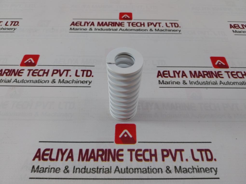 Proserv 18100-003B Relief Valve Repair Kit 22511-1 Rk Rev: T 500-1250 Psi