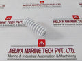 Proserv 18100-003B Relief Valve Repair Kit 22511-1 Rk Rev: T 500-1250 Psi