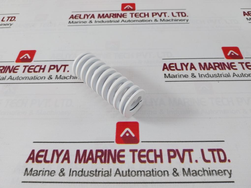 Proserv 18100-003B Relief Valve Repair Kit 22511-1 Rk Rev: T 500-1250 Psi