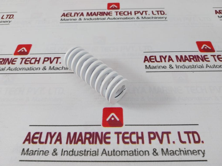 Proserv 18100-003B Relief Valve Repair Kit 22511-1 Rk Rev: T 500-1250 Psi