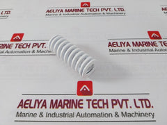 Proserv 18100-003B Relief Valve Repair Kit 22511-1 Rk Rev: T 500-1250 Psi