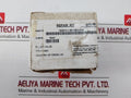 Proserv 18100-003B Relief Valve Repair Kit 22511-1 Rk Rev: T 500-1250 Psi