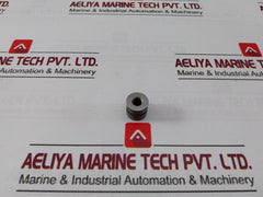 Proserv 18100-003B Relief Valve Repair Kit 22511-1 Rk Rev: T 500-1250 Psi