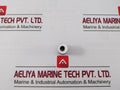 Proserv 18100-003B Relief Valve Repair Kit 22511-1 Rk Rev: T 500-1250 Psi