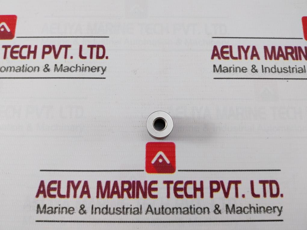 Proserv 18100-003B Relief Valve Repair Kit 22511-1 Rk Rev: T 500-1250 Psi