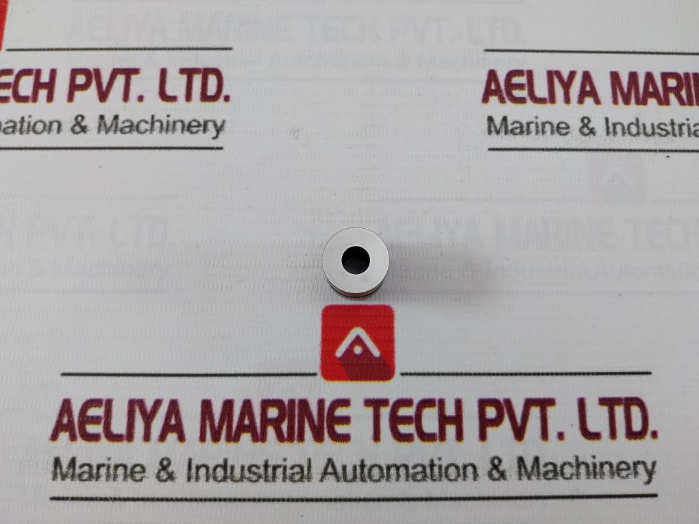 Proserv 18100-003B Relief Valve Repair Kit 22511-1 Rk Rev: T 500-1250 Psi