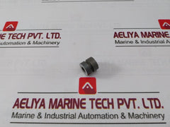 Proserv 18100-003B Relief Valve Repair Kit 22511-1 Rk Rev: T 500-1250 Psi