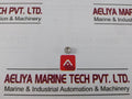 Proserv 18100-003B Relief Valve Repair Kit 22511-1 Rk Rev: T 500-1250 Psi