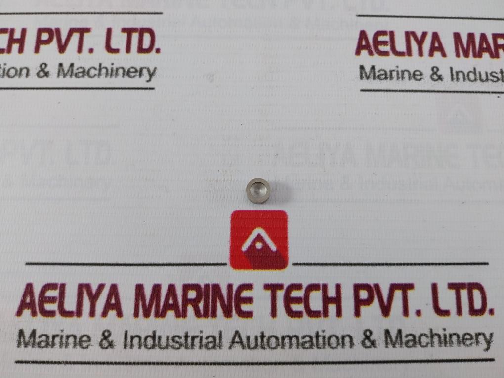 Proserv 18100-003B Relief Valve Repair Kit 22511-1 Rk Rev: T 500-1250 Psi