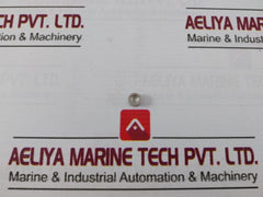 Proserv 18100-003B Relief Valve Repair Kit 22511-1 Rk Rev: T 500-1250 Psi
