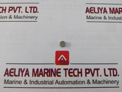Proserv 18100-003B Relief Valve Repair Kit 22511-1 Rk Rev: T 500-1250 Psi