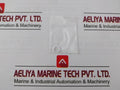 Proserv 18100-003B Relief Valve Repair Kit 22511-1 Rk Rev: T 500-1250 Psi