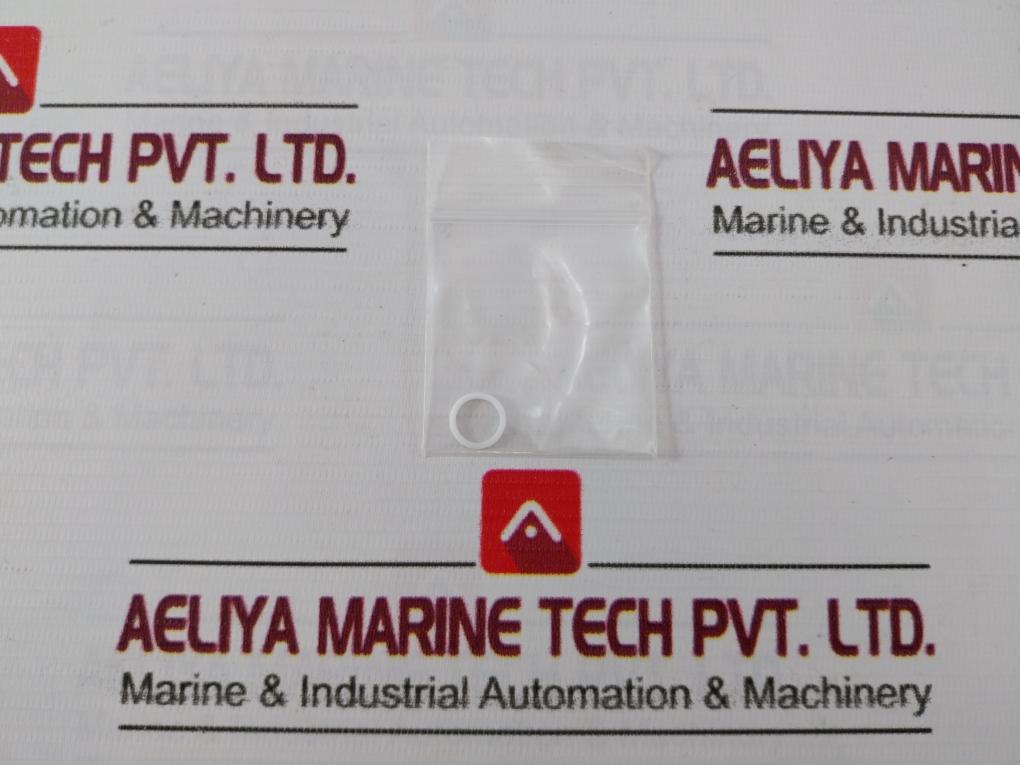 Proserv 18100-003B Relief Valve Repair Kit 22511-1 Rk Rev: T 500-1250 Psi