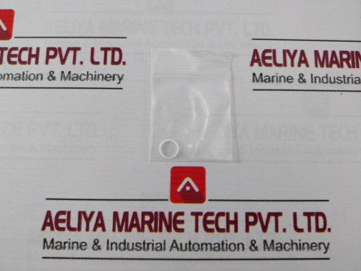 Proserv 18100-003B Relief Valve Repair Kit 22511-1 Rk Rev: T 500-1250 Psi