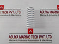Proserv 18100-003B Relief Valve Repair Kit 22511-1 Rk Rev: T 500-1250 Psi