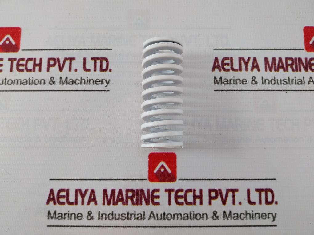 Proserv 18100-003B Relief Valve Repair Kit 22511-1 Rk Rev: T 500-1250 Psi