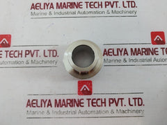 Proserv 18100-026C Hydril Repair Kit For 1 Inch Shuttle Valve 27027-0.1 Rk