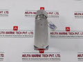 Proserv 22511-1 Relief Valve Ver 019 1250 Psi