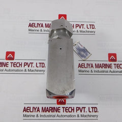 Proserv 22511-1 Relief Valve Ver 019 1250 Psi