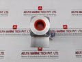 Proserv 22511-1 Relief Valve Ver 019 1250 Psi