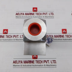 Proserv 22511-1 Relief Valve Ver 019 1250 Psi