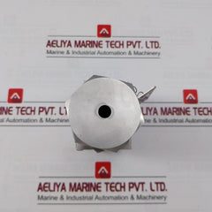 Proserv 22511-1 Relief Valve Ver 019 1250 Psi