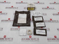 Proserv 25145 Sk Piloted Check Valve Soft Seat Kit 1