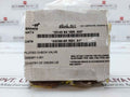 Proserv 25145 Sk Piloted Check Valve Soft Seat Kit 1
