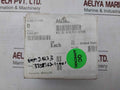 Proserv 25145 Sk Piloted Check Valve Soft Seat Kit 1