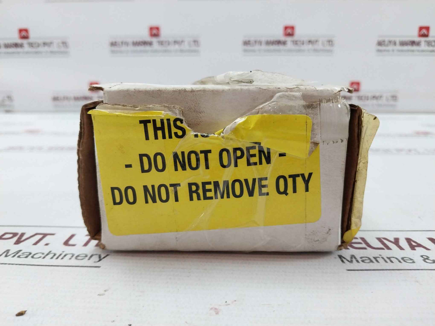 Proserv 25145 Sk Piloted Check Valve Soft Seat Kit 1