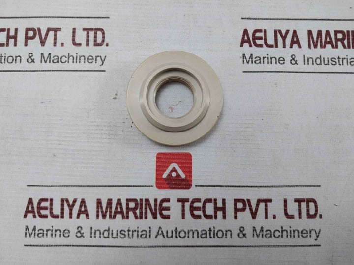 Proserv 25145 Sk Piloted Check Valve Soft Seat Kit 1