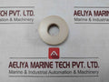 Proserv 25145 Sk Piloted Check Valve Soft Seat Kit 1