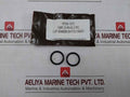 Proserv 25145 Sk Piloted Check Valve Soft Seat Kit 1