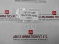 Proserv 25145 Sk Piloted Check Valve Soft Seat Kit 1