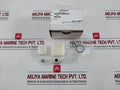 Proserv 25331-5 Rk Relief Valve Repair Kit Rev: J