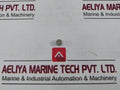 Proserv 25331-5 Rk Relief Valve Repair Kit Rev: J