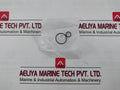 Proserv 25331-5 Rk Relief Valve Repair Kit Rev: J