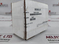 Proserv 25331-5 Rk Relief Valve Repair Kit Rev: J