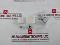 Proserv 25331-5 Rk Relief Valve Repair Kit Rev: J
