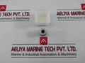 Proserv 25331-5 Rk Relief Valve Repair Kit Rev: J