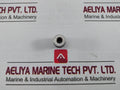 Proserv 25331-5 Rk Relief Valve Repair Kit Rev: J
