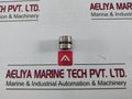 Proserv 25331-5 Rk Relief Valve Repair Kit Rev: J